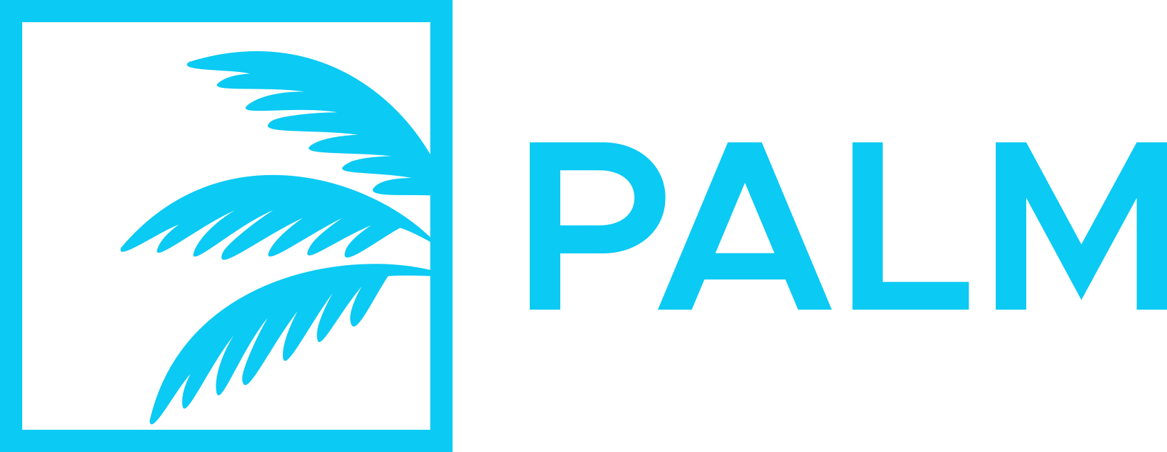 PALM Investment Management Pte. Ltd.
